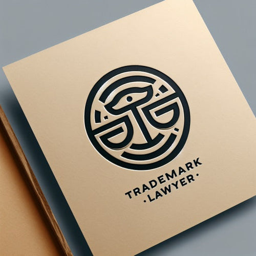 How to Choose the Right Trademark Lawyer for Your Needs