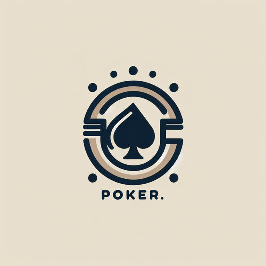 01Poker.com