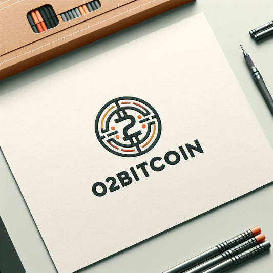 02Bitcoin.com