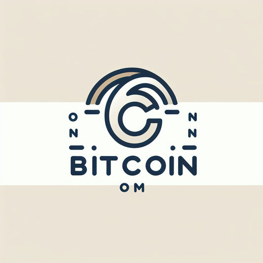 06Bitcoin.com