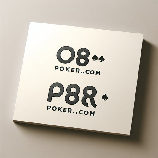 08Poker.com