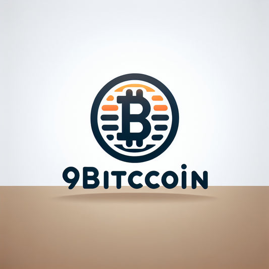 09Bitcoin.com