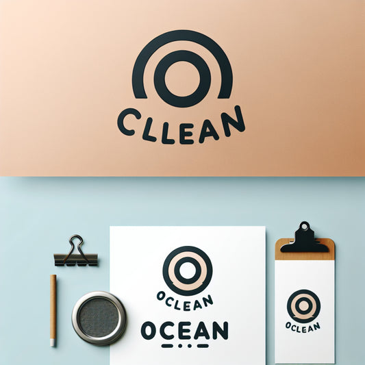 0Clean.com