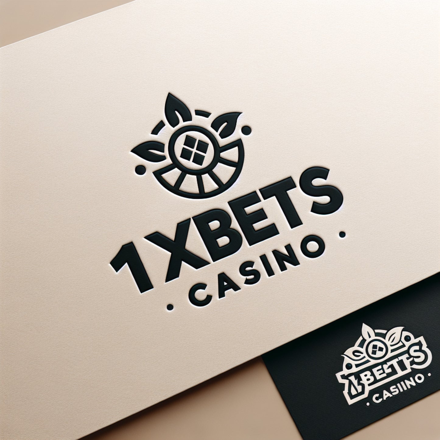 1XBetsCasino.com