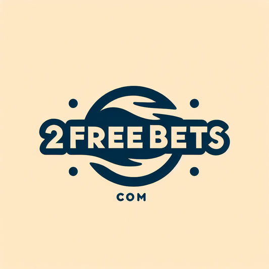 2FreeBets.com