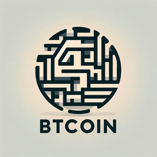 34Bitcoin.com