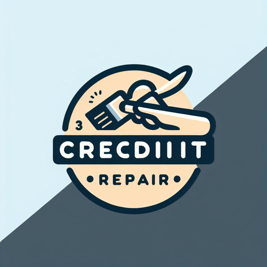 3CreditRepair.com