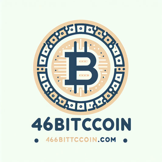 46Bitcoin.com