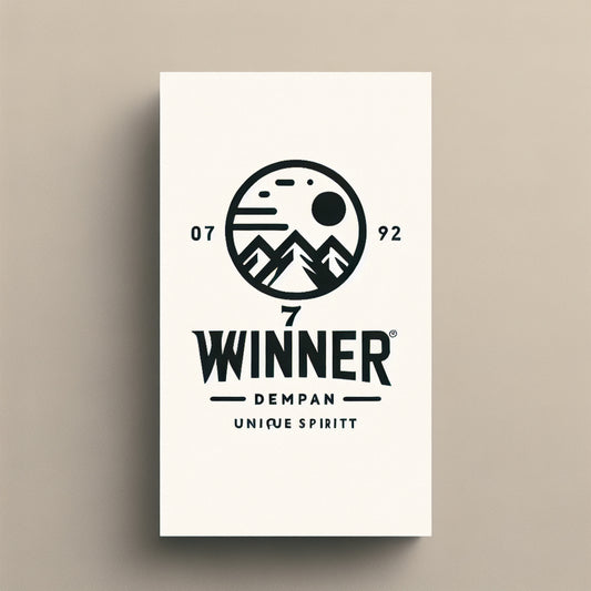 7Winner.com