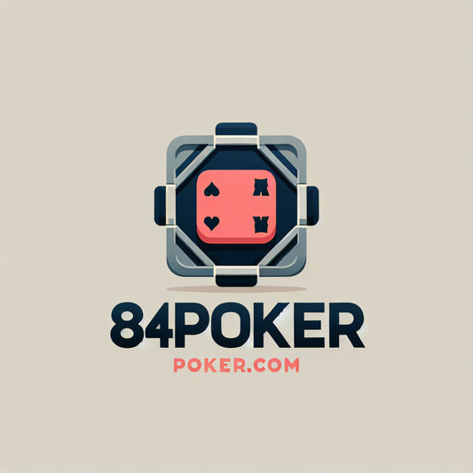 84Poker.com