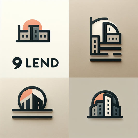 9Lend.com