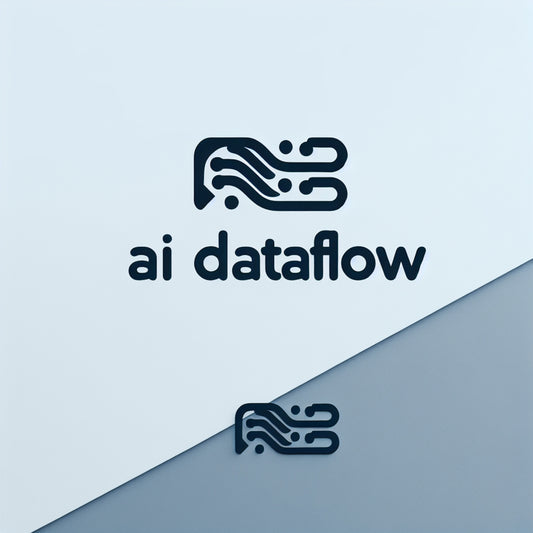 AIDataFlow.com