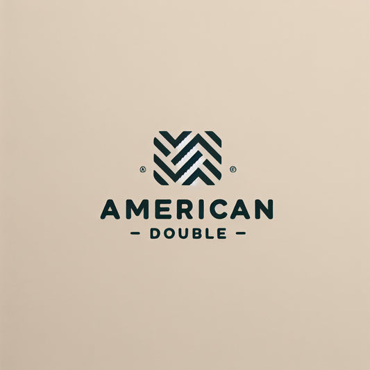 AmericanDouble.com