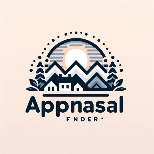 AppraisalFinder.com