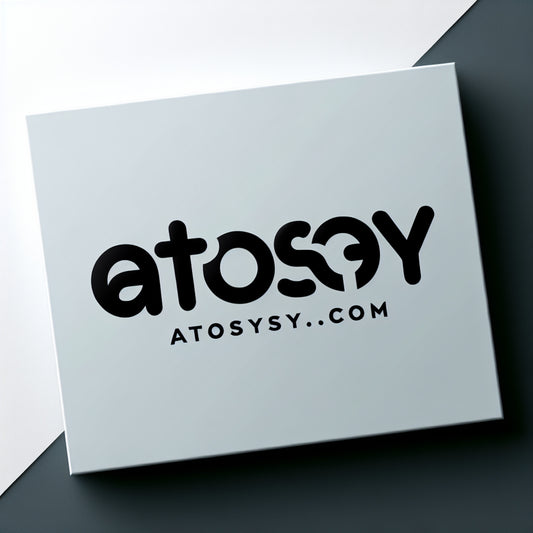 Atosy.com