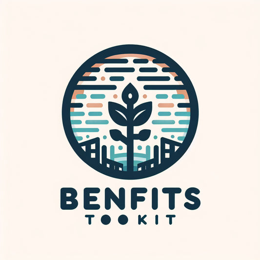 BenefitsToolkit.com