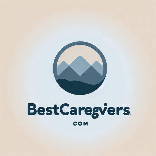 BestCaregivers.com