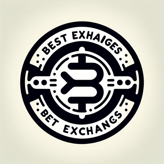 BestExchanges.com