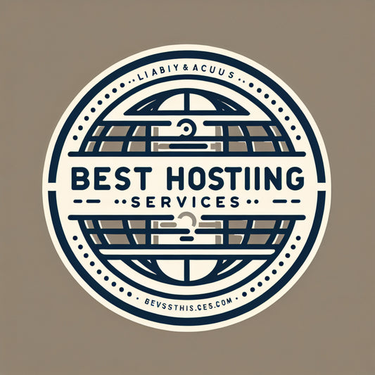 BestWebHostingServices.com