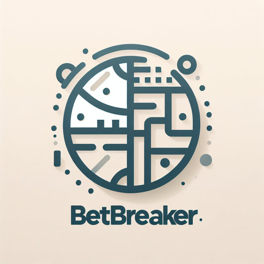 BetBreaker.com