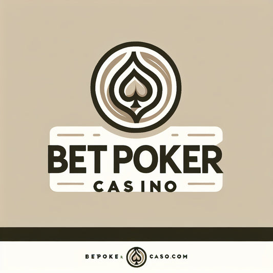 BetPokerCasino.com