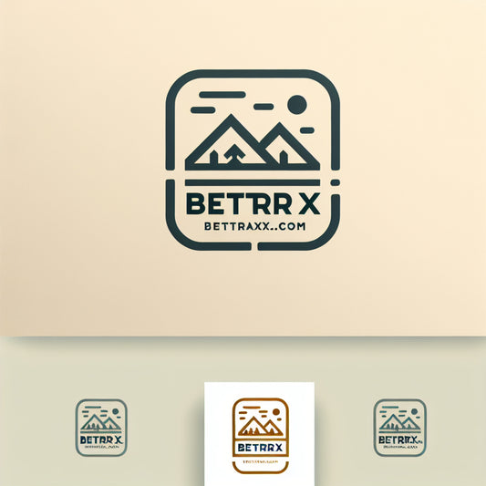 BetRRX.com