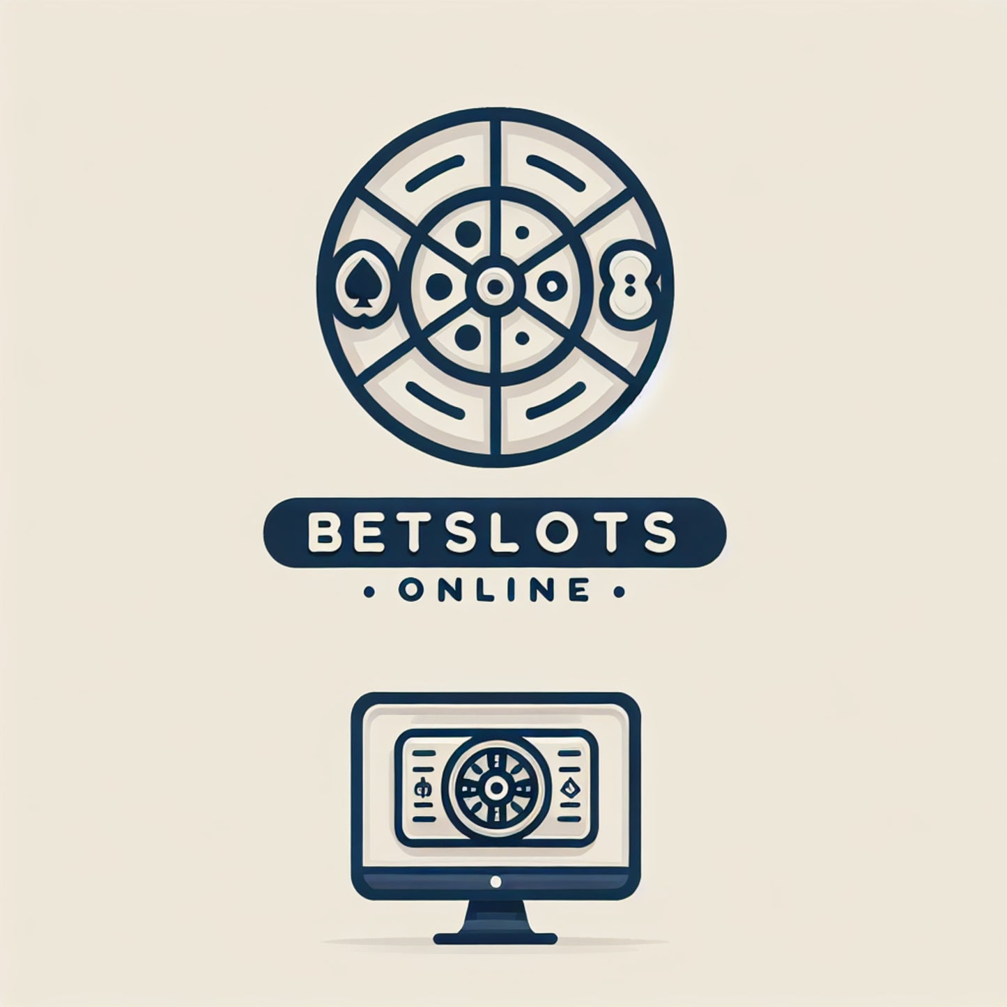 BetSlotsOnline.com