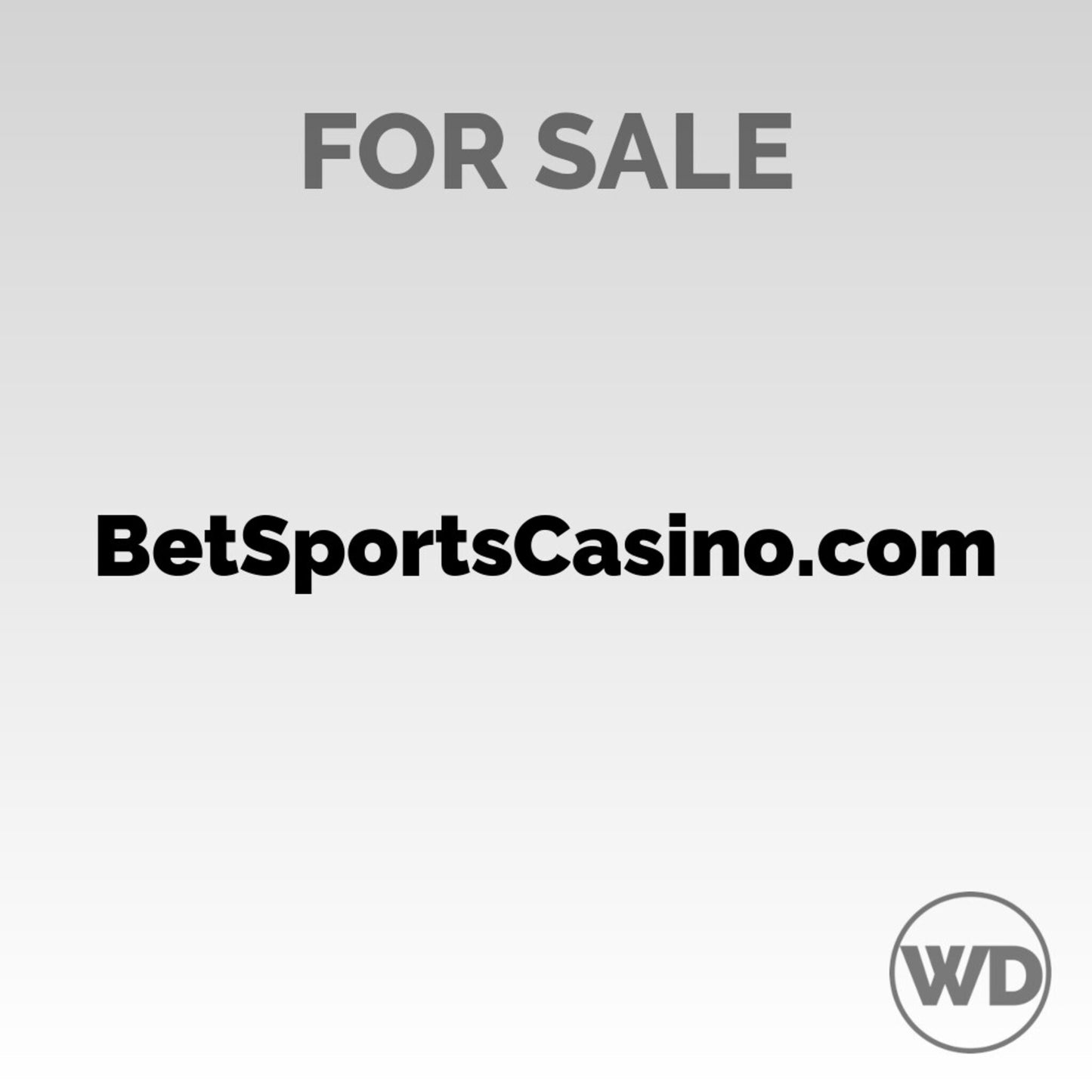 BetSportsCasino.com