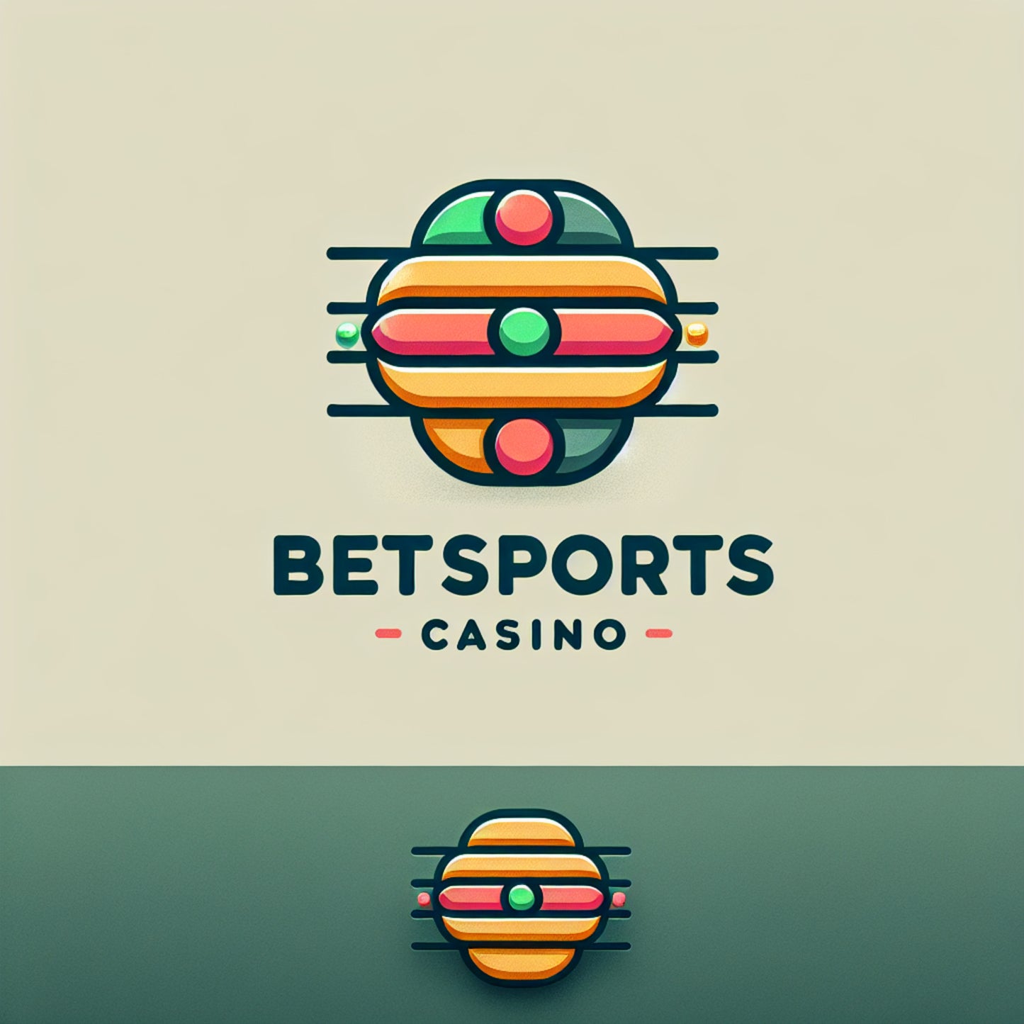 BetSportsCasino.com