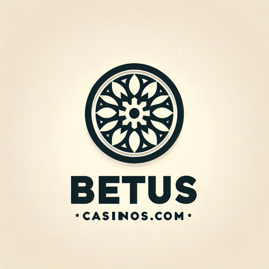 BetUSCasinos.com