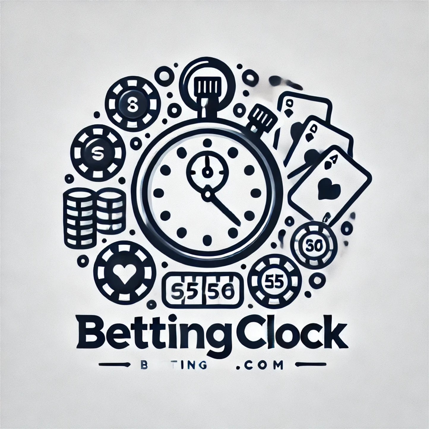 BettingClock.com