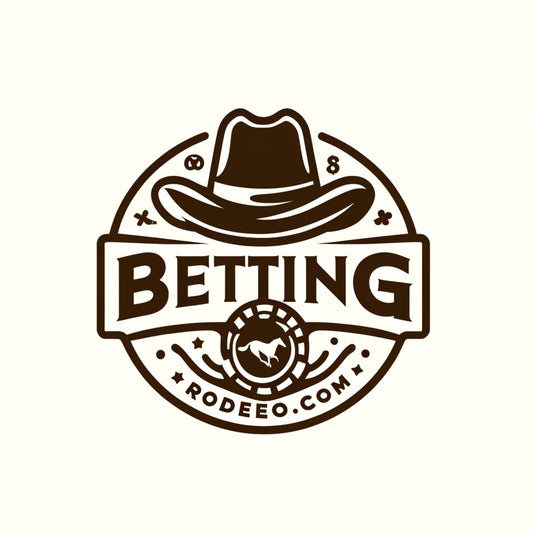 BettingRodeo.com