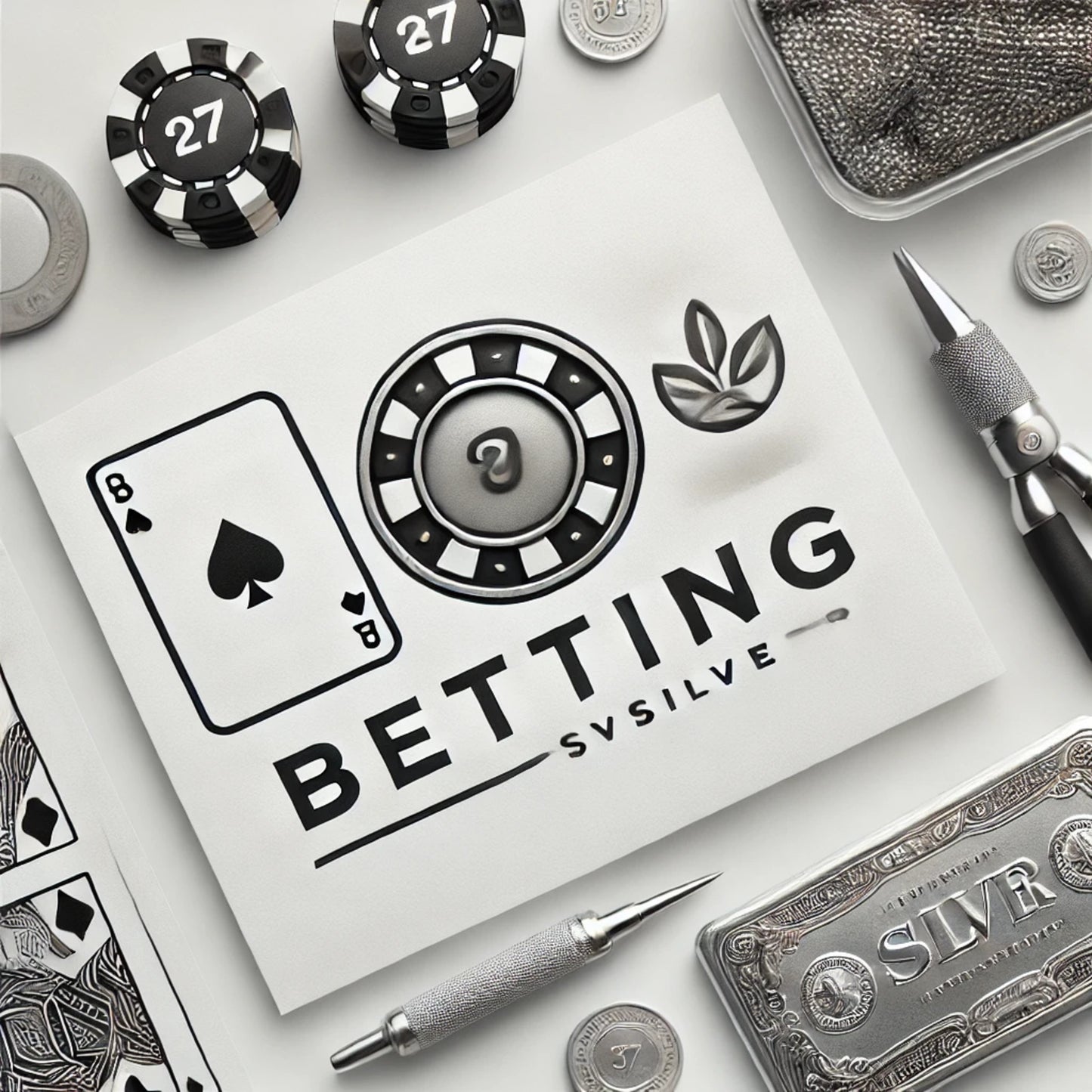 BettingSilver.com