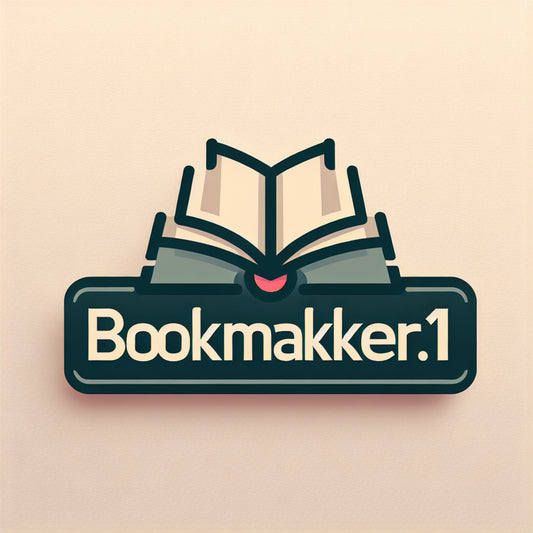 BookMaker1.com