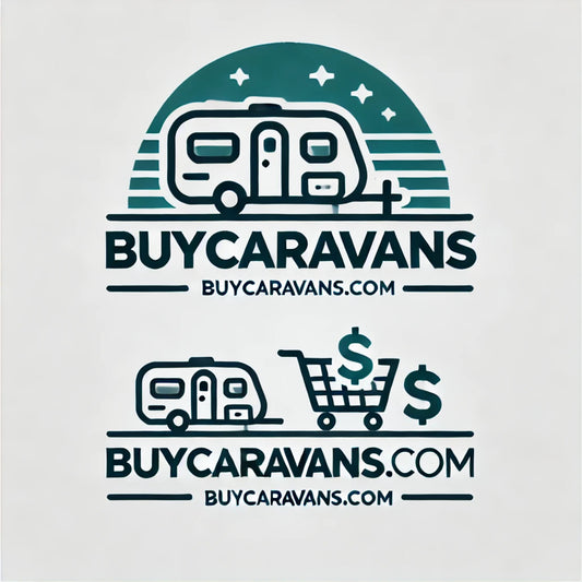 BuyCaravans.com