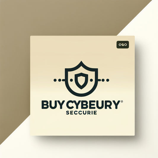 BuyCybersecurity.com