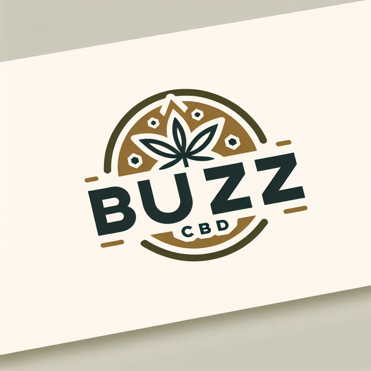 BuzzCBD.com