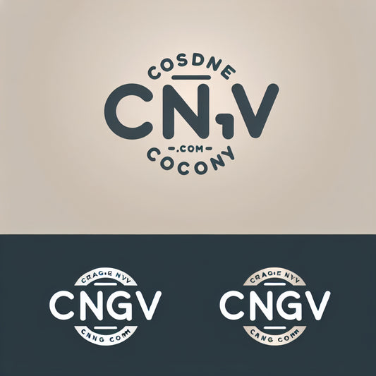 CNGV.com