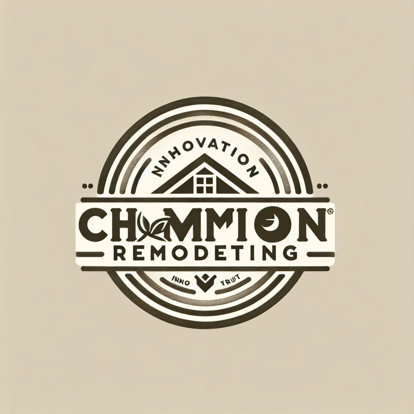 ChampionRemodeling.com