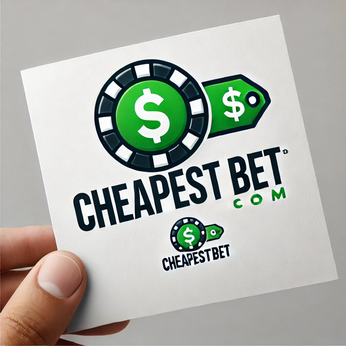 CheapestBet.com