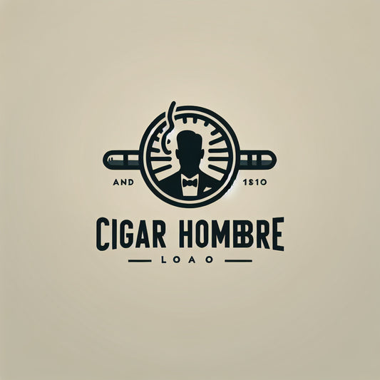 CigarHombre.com