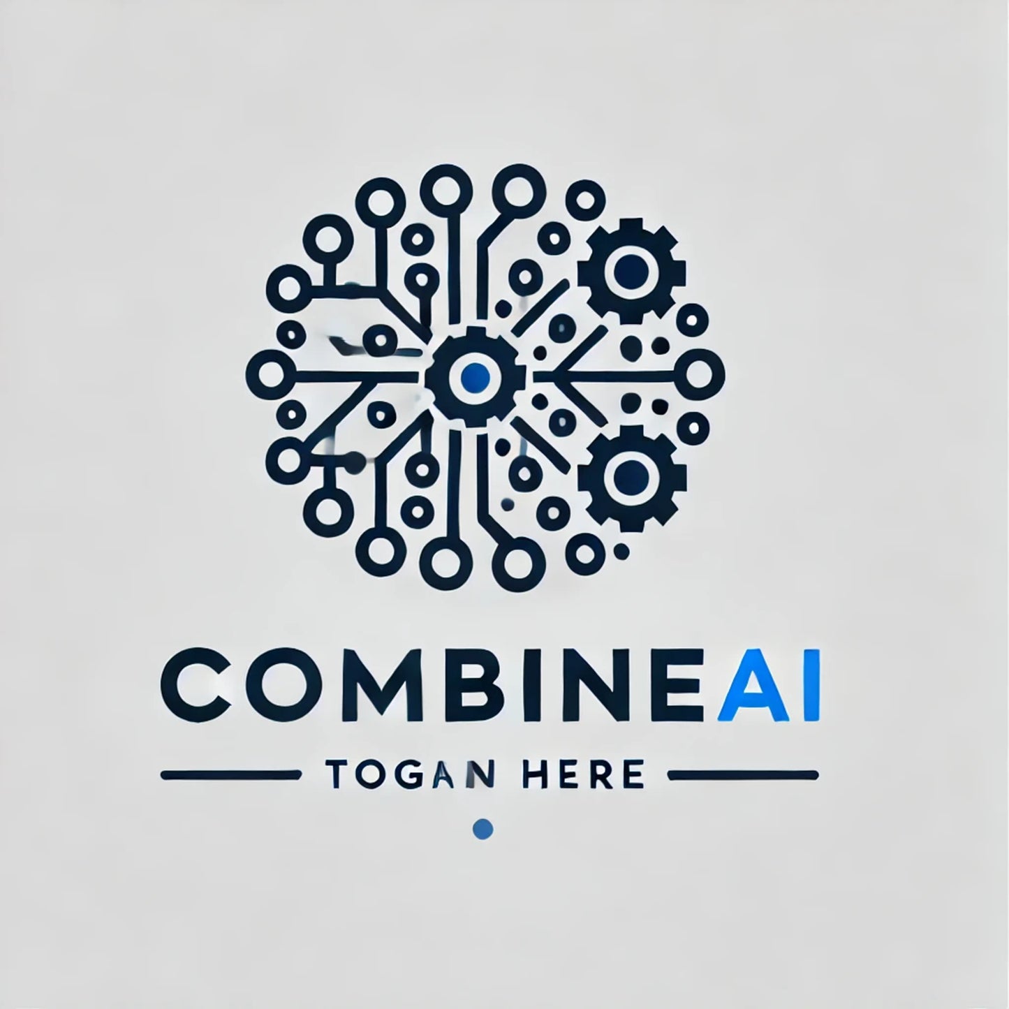 CombineAi.com