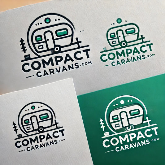 CompactCaravans.com