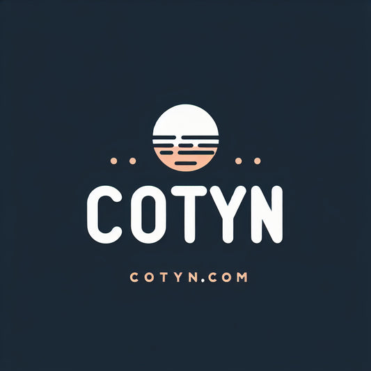 Cotyn.com