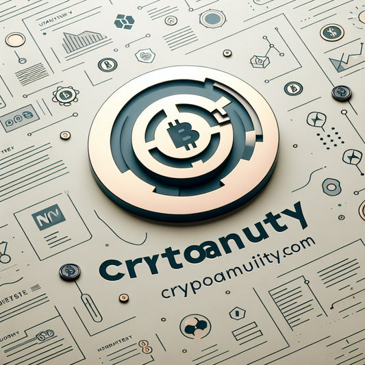 CryptoAnnuity.com