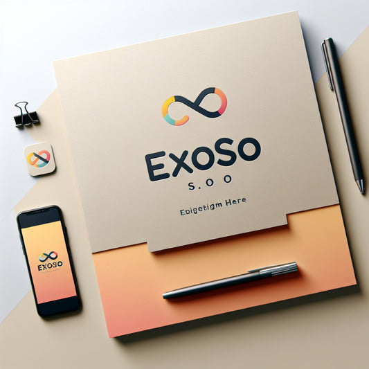 Exoso.com