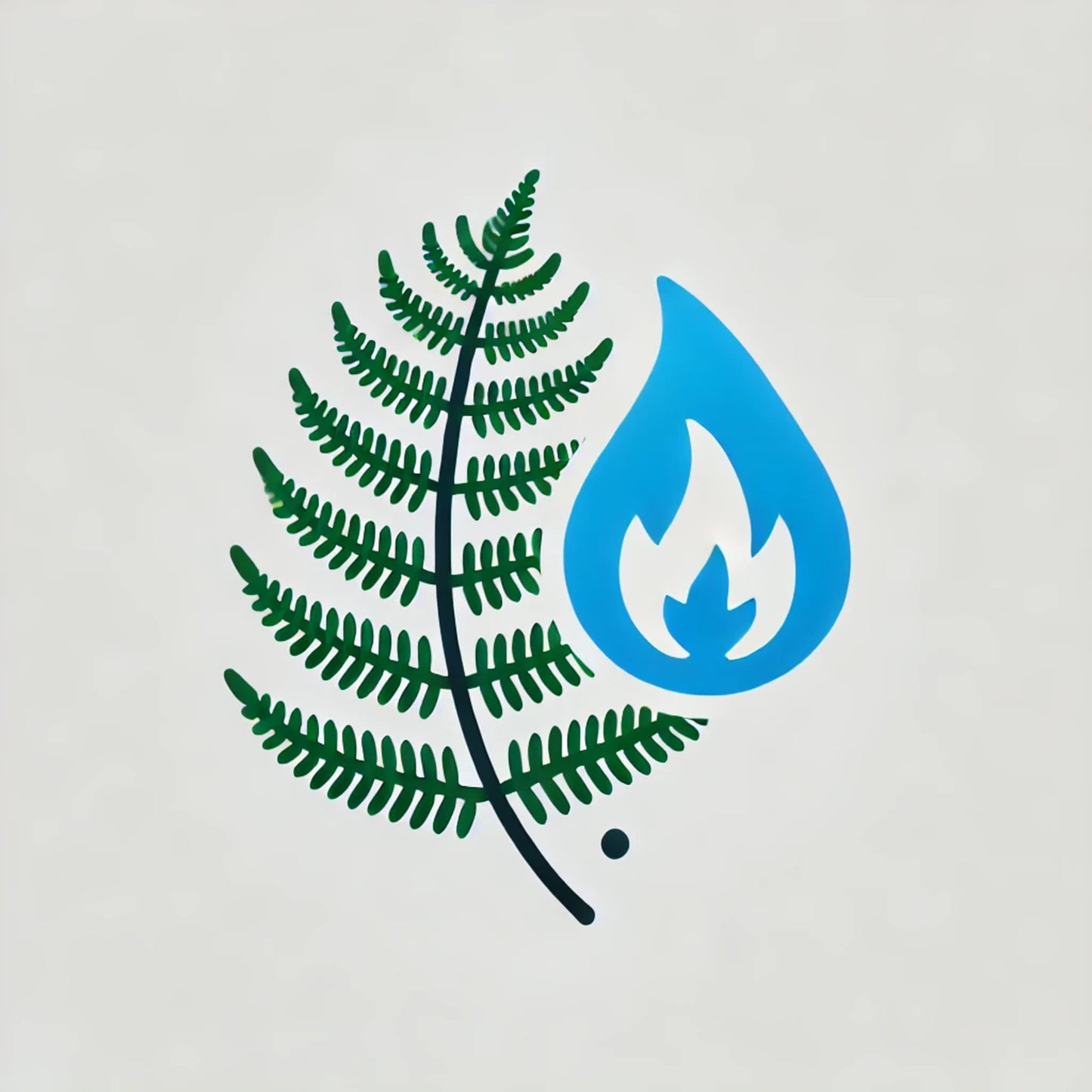 FernFuel.com