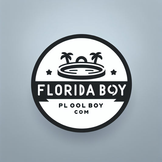 FloridaPoolBoy.com