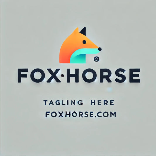 FoxHorse.com