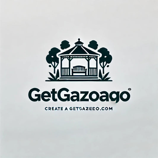 GetGazebo.com